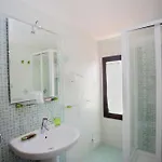 Panzió Sunset B&b/apartments 4*