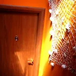 Sunset B&b/apartments Fontane Bianche