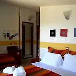 Panzió Sunset B&b/apartments 4*