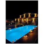 Sunset B&b/apartments Fontane Bianche