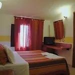 Bed and Breakfast Sunset B&b/apartments