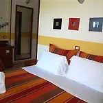Sunset B&b/apartments