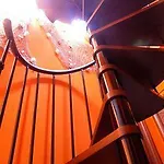 Sunset B&b/apartments 4*