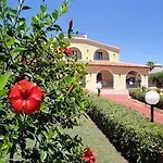 Bed and Breakfast Sunset B&b/apartments
