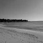 Sunset B&b/apartments Fontane Bianche