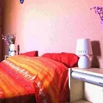 Sunset B&b/apartments