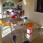 Sunset B&b/apartments Bed & Breakfast