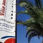 Sunset B&b/apartments 4* Fontane Bianche