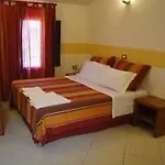 Panzió Sunset B&b/apartments 4*
