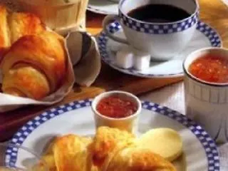 Bed and breakfast Sunset B&b/apartments 4*